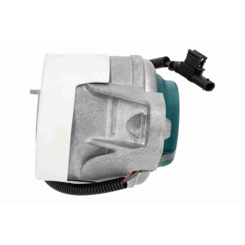 VAICO Lagerung, Motor Original VAICO Qualit&auml;t V30-4624