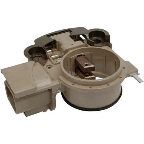 HC-Cargo Generatorregler F 032 235 551