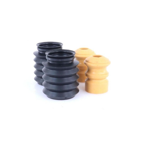 MONROE Staubschutzsatz, Sto&szlig;d&auml;mpfer PROTECTION KIT PK125