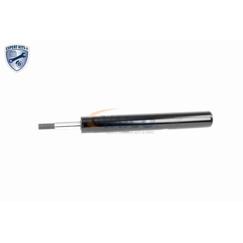 VAICO Sto&szlig;d&auml;mpfer EXPERT KITS + V40-1701