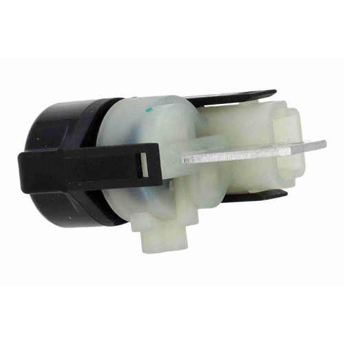 VEMO Sensor, Geschwindigkeit Original VEMO Qualit&auml;t V51-72-0378