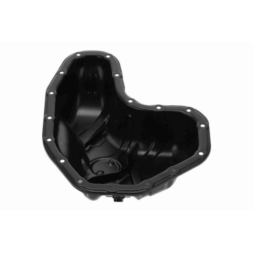 ACKOJA Ölwanne Green Mobility Parts