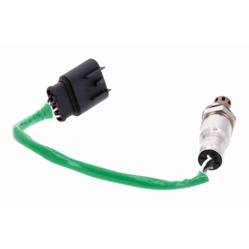 VEMO Lambdasonde Original VEMO Qualit&auml;t