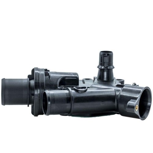 MOTORAD Thermostat, Kühlmittel