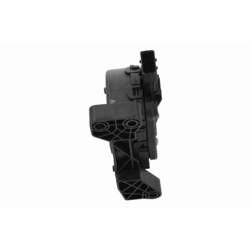 VEMO Fahrpedal Original VEMO Qualität V40-82-0022