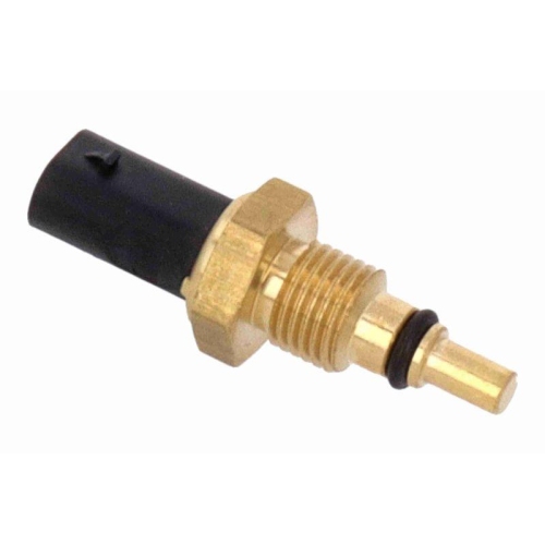 VEMO Sensor, &Ouml;ltemperatur Original VEMO Qualit&auml;t V30-72-0304