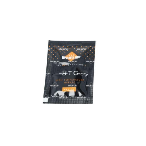 NRF Sensor, Abgastemperatur 707472