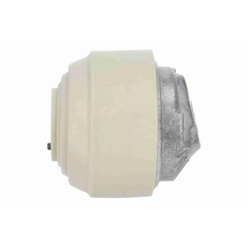 VAICO Lagerung, Motor Original VAICO Qualit&auml;t V30-4650