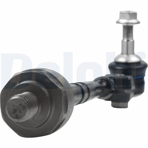 DELPHI Spurstange TL2097