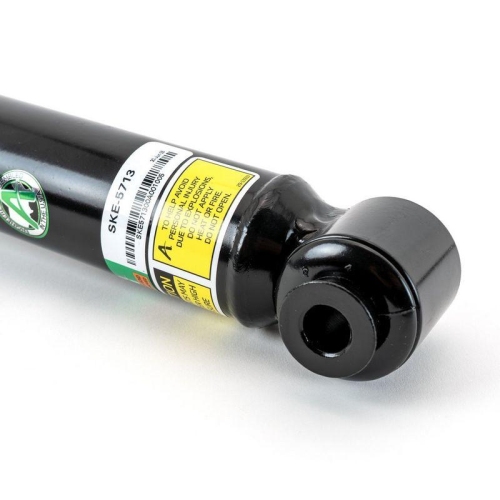 Arnott Sto&szlig;d&auml;mpfer Original Arnott eRide Produkt SKE-5713