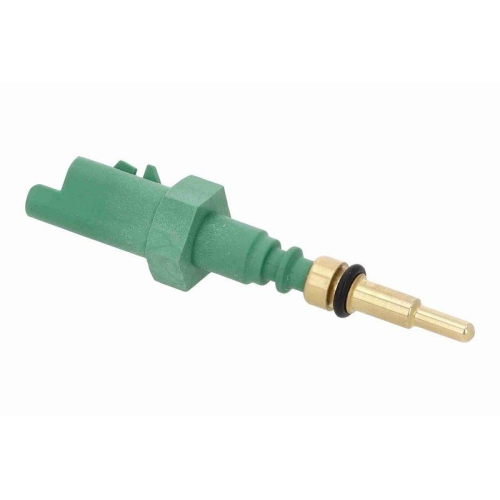 VEMO Sensor, Kühlmitteltemperatur Green Mobility Parts V42-72-0107