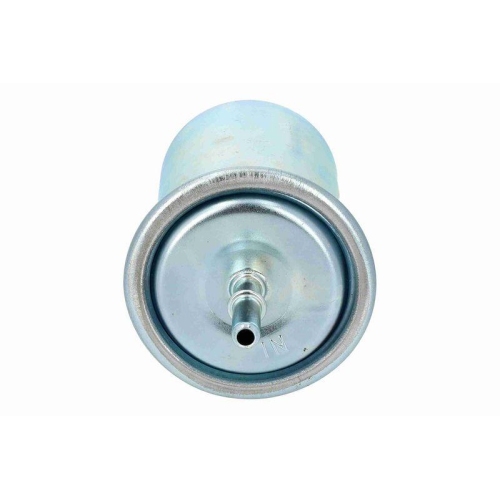 ACKOJA Kraftstofffilter Original ACKOJA Qualit&auml;t A52-0149