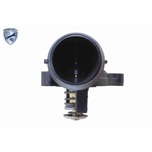 VEMO Thermostatgehäuse EXPERT KITS + V20-99-1279