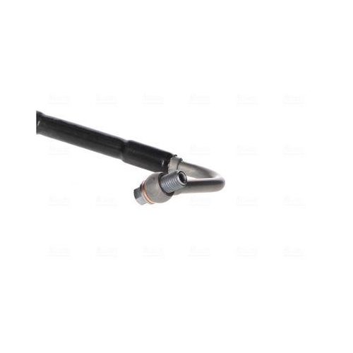 NISSENS &Ouml;lleitung, Lader 935028