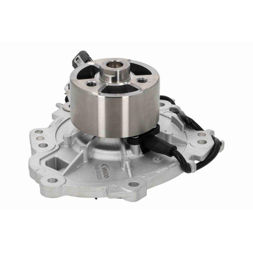 VAICO Wasserpumpe, Motork&uuml;hlung Green Mobility Parts