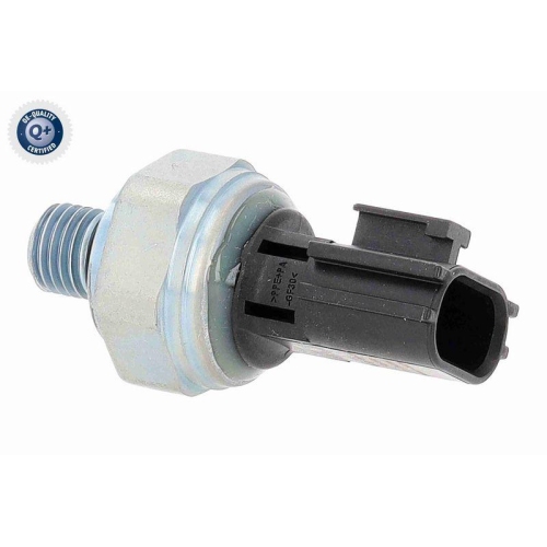 VEMO Sensor, &Ouml;ldruck Q+, Erstausr&uuml;sterqualit&auml;t V53-72-0147
