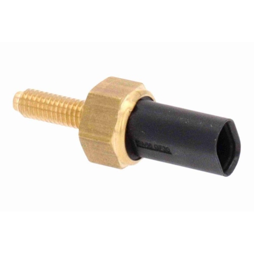VEMO Sensor, K&uuml;hlmitteltemperatur Original VEMO Qualit&auml;t V40-72-0070