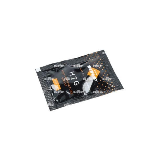 NRF Sensor, Abgastemperatur 707473