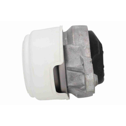 VAICO Lagerung, Motor Original VAICO Qualit&auml;t V30-4663