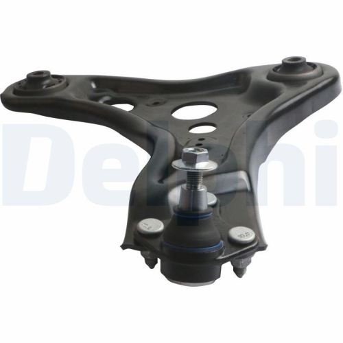 DELPHI Lenker, Radaufh&auml;ngung TC4670