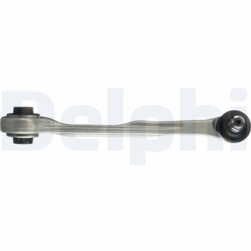 DELPHI Lenker, Radaufh&auml;ngung TC7779