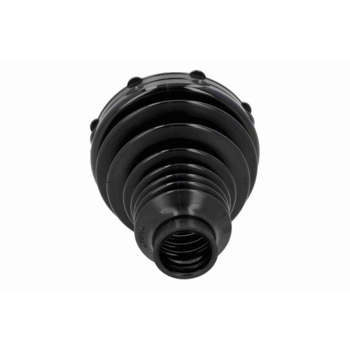 VAICO Faltenbalgsatz, Antriebswelle Original VAICO Qualit&auml;t V25-3214