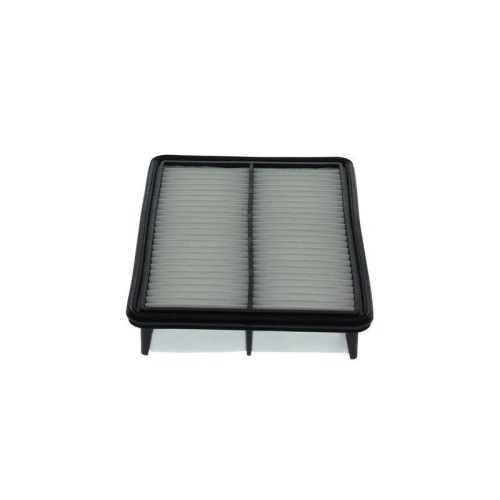 BOSCH Luftfilter F 026 400 347