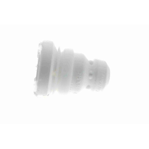 VAICO Anschlagpuffer, Federung Original VAICO Qualit&auml;t V30-2116
