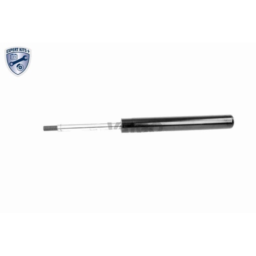 VAICO Sto&szlig;d&auml;mpfer EXPERT KITS + V40-1703