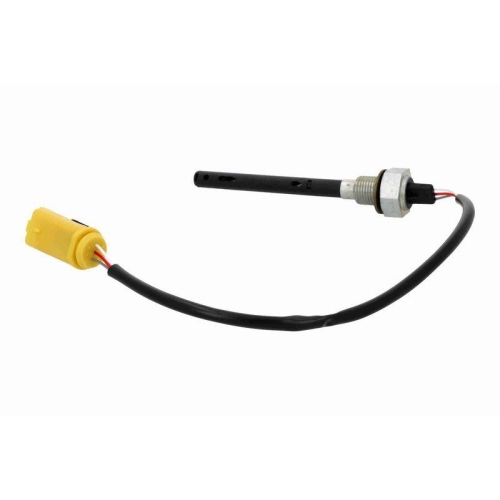 VEMO Sensor, Motor&ouml;lstand Original VEMO Qualit&auml;t V22-72-0204
