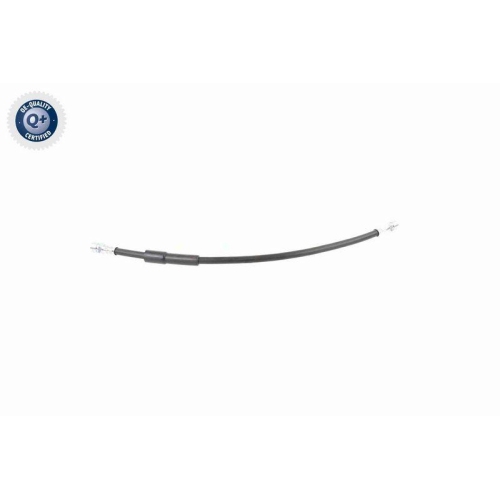 VAICO Bremsschlauch Q+, Erstausrüsterqualität V30-4118