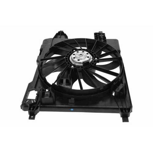 VEMO L&uuml;fter, Motork&uuml;hlung Original VEMO Qualit&auml;t V46-01-1322