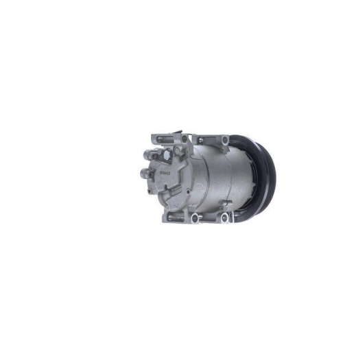 MAHLE Kompressor, Klimaanlage BEHR ACP 449 000S