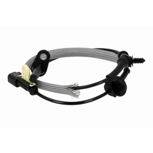 VEMO Sensor, Raddrehzahl Original VEMO Qualit&auml;t V51-72-0333