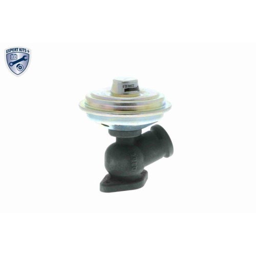 VEMO AGR-Ventil EXPERT KITS + V22-63-0011