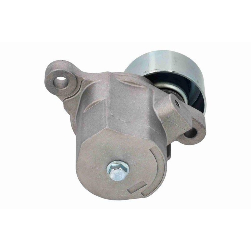 ACKOJA Riemenspanner, Keilrippenriemen Original ACKOJA Qualität