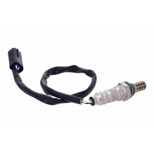 VEMO Lambdasonde Original VEMO Qualit&auml;t