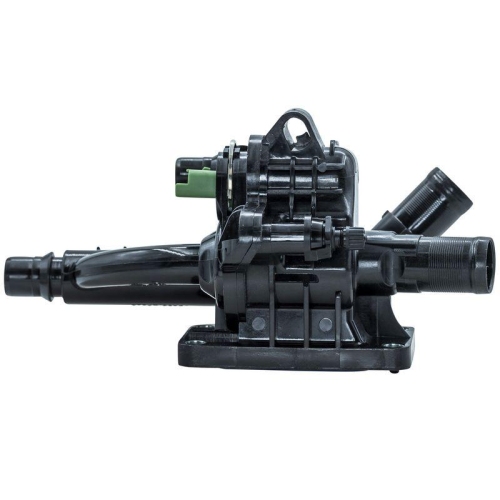 MOTORAD Thermostat, Kühlmittel