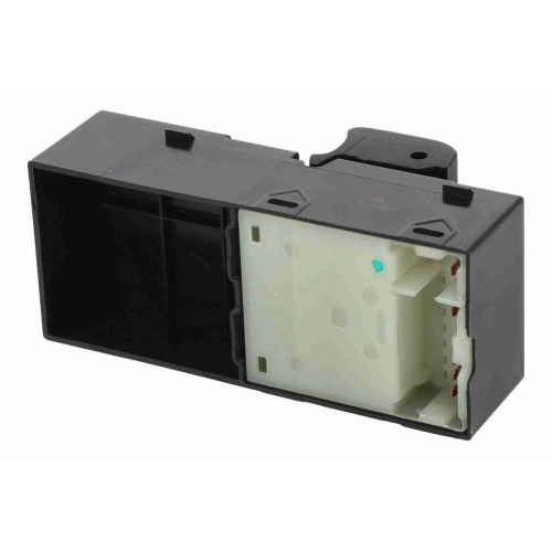 VEMO Schalter, Fensterheber Original VEMO Qualit&auml;t V38-73-0076