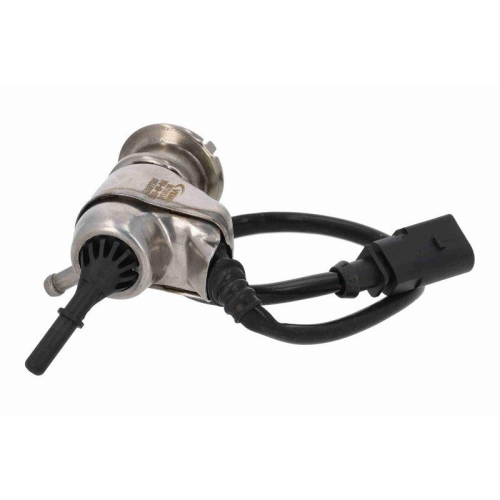 VEMO Dosiermodul, Harnstoffeinspritzung Green Mobility Parts V10-68-0032