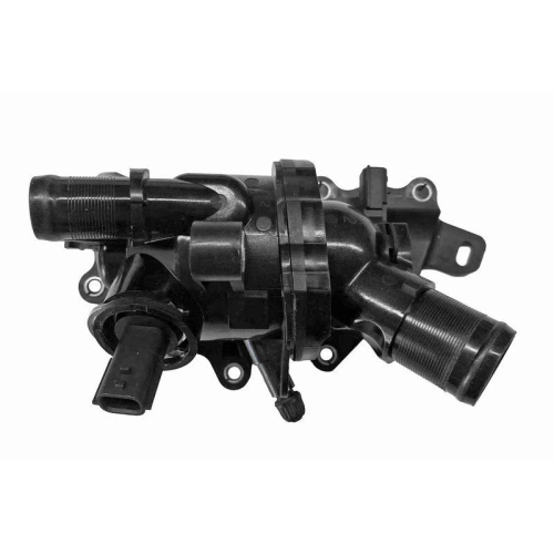VEMO Thermostatgeh&auml;use Original VEMO Qualit&auml;t V46-99-0002