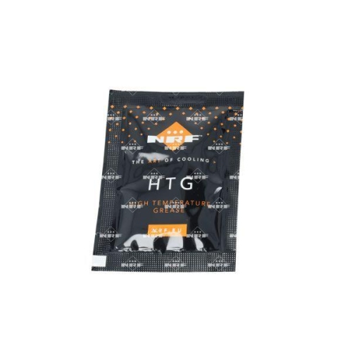 NRF Sensor, Abgastemperatur 707474