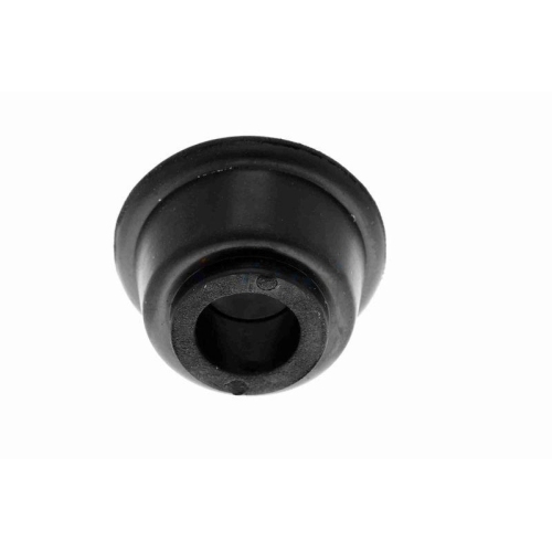 VAICO Lagerung, Stabilisator Original VAICO Qualit&auml;t V51-0121