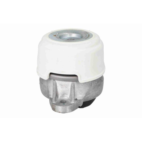 VAICO Lagerung, Motor Original VAICO Qualit&auml;t V30-4664