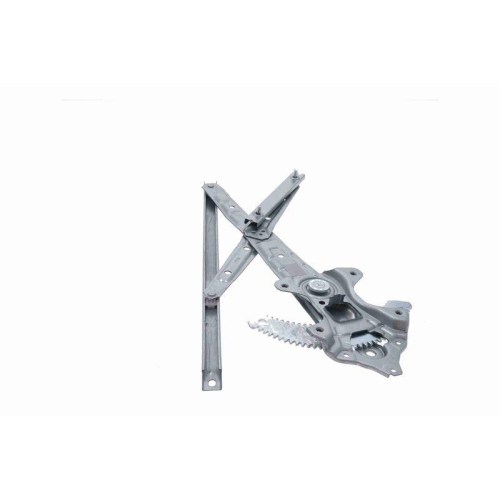 ACKOJA Fensterheber Original ACKOJA Qualit&auml;t A37-0058