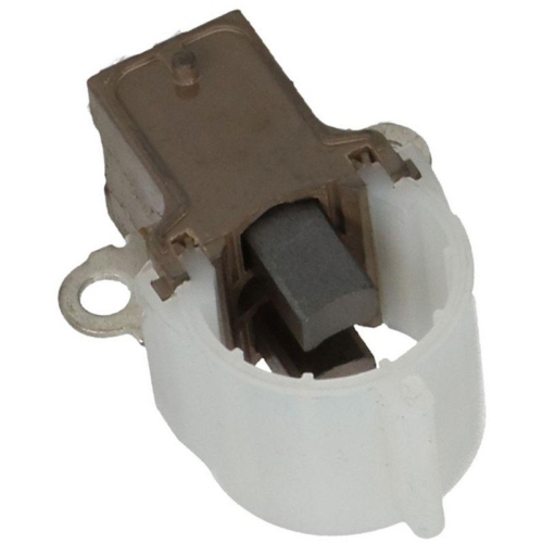 HC-Cargo Halter, Kohleb&uuml;rsten F 032 235 588