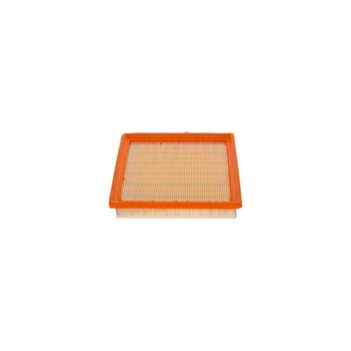 BOSCH Luftfilter F 026 400 348