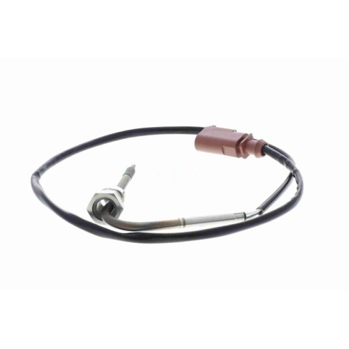 VEMO Sensor, Abgastemperatur Original VEMO Qualit&auml;t V10-72-1348