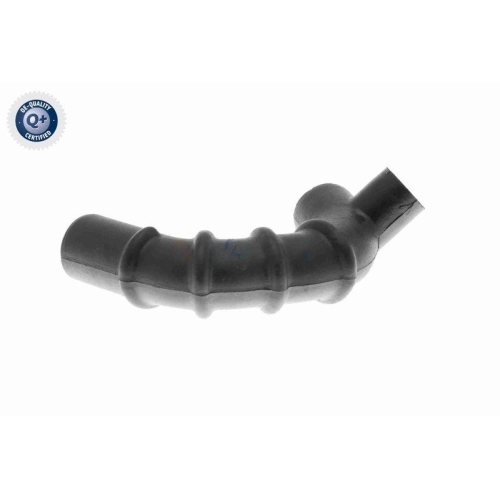 VAICO Schlauch, Kurbelgehäuseentlüftung Q+, Erstausrüsterqualität V30-0790