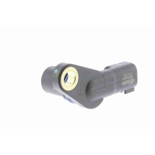 VEMO Sensor, Nockenwellenposition Original VEMO Qualit&auml;t V32-72-0085
